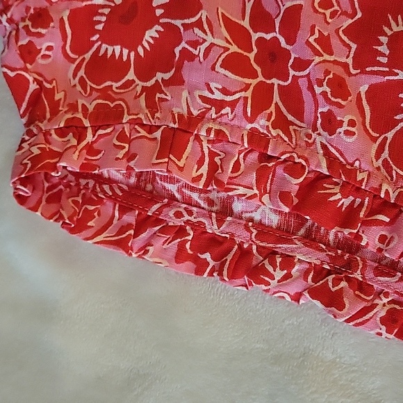 J. Crew Factory Sleeveless Top - S NWT - Picture 10 of 10